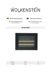Wolkenstein