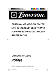 Emerson