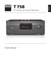 NAD