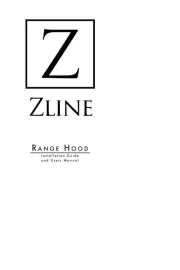 ZLine