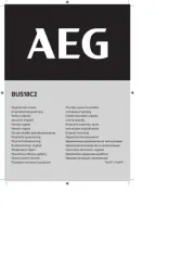 AEG