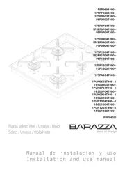 Barazza
