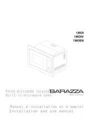 Barazza