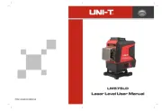 Uni-T