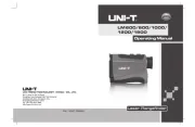 Uni-T