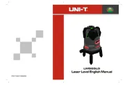 Uni-T
