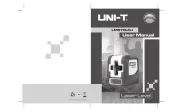 Uni-T