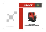 Uni-T