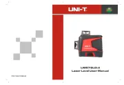Uni-T