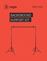 Raya