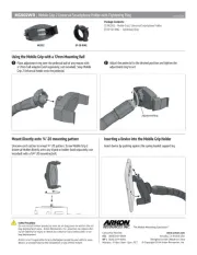 Arkon
