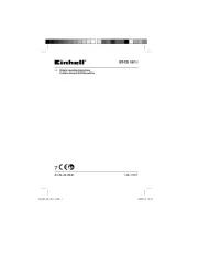 Einhell