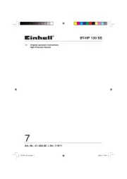 Einhell
