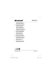 Einhell
