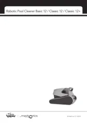 Maytronics