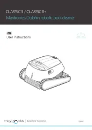 Maytronics