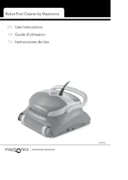 Maytronics