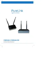 PureLink