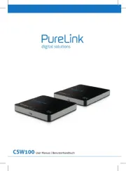 PureLink