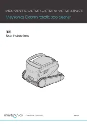 Maytronics