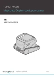 Maytronics