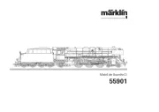 Marklin