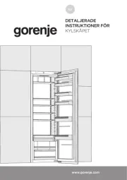 Gorenje