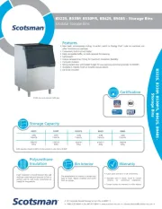 Scotsman