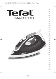 Tefal