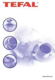 Tefal