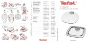 Tefal