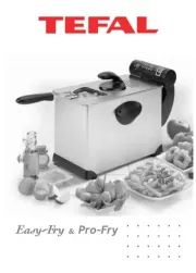 Tefal