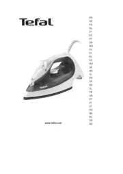 Tefal