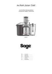Sage