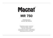 Magnat