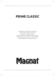 Magnat