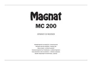 Magnat