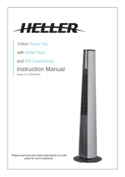 Heller