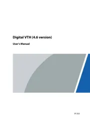 Dahua Technology