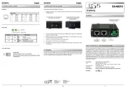 EXSYS