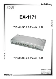 EXSYS