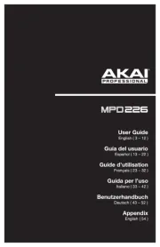 Akai
