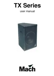 Martin