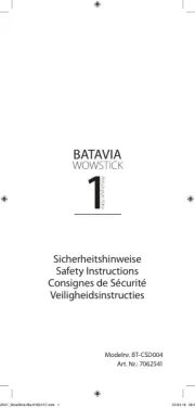 Batavia