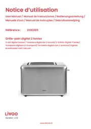Livoo