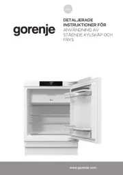 Gorenje