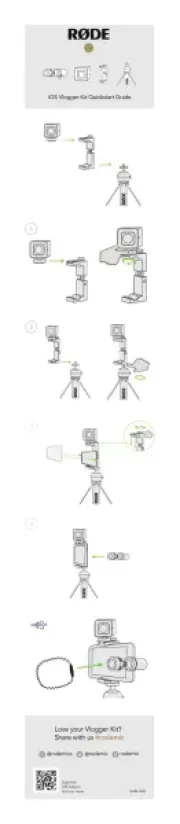 Røde