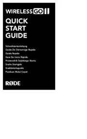 Røde