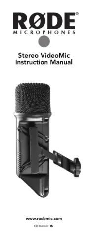 Røde