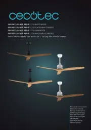 Cecotec
